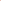 2046 Blush Pink Cr 1X1
