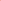 2454 Pink Zen Cr 1X1