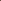 2548 Cocoa Brown Cr 1X1
