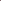 3343 Dusty Purple Cr 1X1