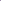 4498 Purple Candy Cr 1X1