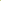 7065 Green Latte Cr 1X1