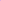 M9077 Violet Galore Cr 1X1