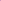 M9096 Violetttes Cr 1X1
