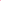 M9125 Pink Posy Cr 1X1