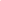 M9146 Fragile Pink Cr 1X1