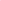 M9153 Pink Memories Cr 1X1
