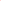 M9159 Pink Pearls Cr 1X1