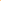 M9233 Jaffa Orange Cr 1X1