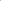 M9247 Startling Orange Cr 1X1