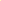 M9272 Yellow Yello Cr 1X1