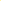 M9280 Yellow Whisper Cr 1X1