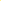 M9281 Orangy Yellow Cr 1X1