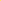 M9288 Yellow Vigour Cr 1X1