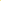 M9306 Lorenzo Yellow Cr 1X1