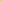 M9342 Green Zucchiny Cr 1X1