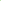 M9371 Lime Green Cr 1X1