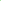 M9383 Celtic Green Cr 1X1