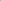 M9384 Crispy Green Cr 1X1