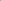 M9385 Winter Green Cr 1X1