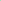 M9389 Green Belle Cr 1X1
