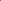 M9595 Purple Stone Cr 1X1
