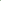 M9827 Lizard Green Cr 1X1