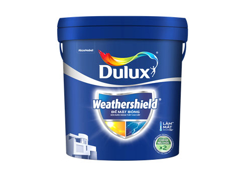 Thị trường xây dựng cuối năm: Tiếp tục ổn định, thêm nhiều lựa chọn