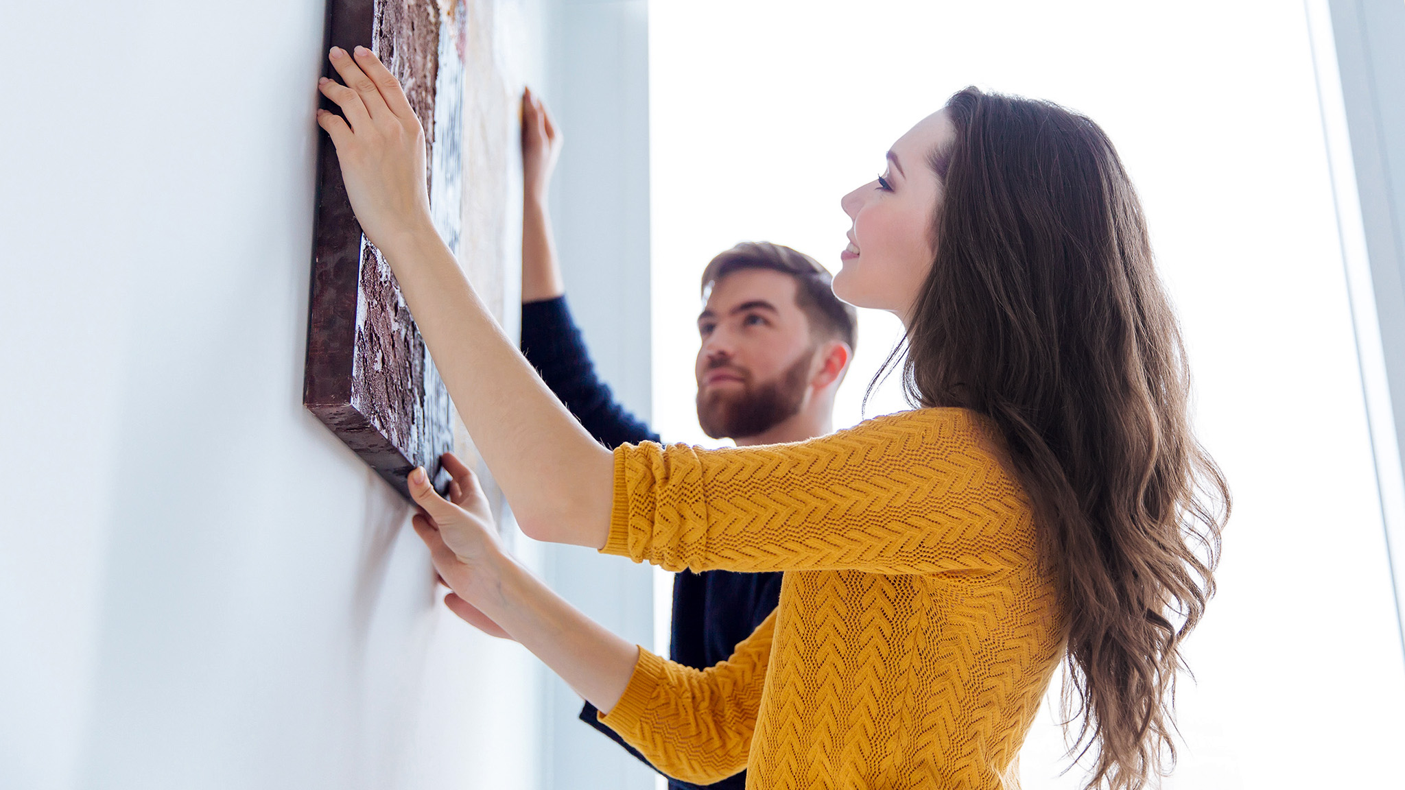 3 Lý Do Những Người Cầu Toàn Sẽ Thích Dulux Ambiance 5in1 Superflexx