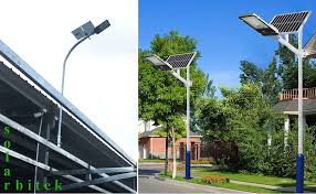 Đèn Bàn Chải Năng Lượng Mặt Trời - Tp. HCM