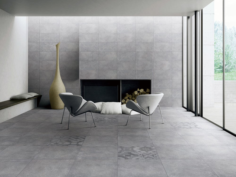 NÊN CHỌN GẠCH LÁT NỀN MÀU GÌ CHO PHÙ HỢP VỚI NGÔI NHÀ NHẤT