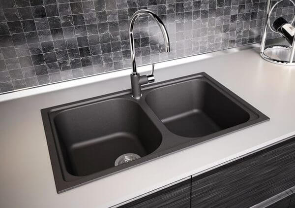 TIẾT LỘ CÁCH MUA CHẬU RỬA CHÉN INOX TỐT, PHÙ HỢP VỚI KHÔNG GIAN BẾP