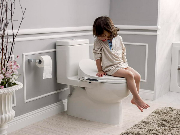 Tiêu chí chọn thiết bị vệ sinh cao cấp cho gia đình mà bạn cần biết