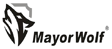 Mayor Wolf