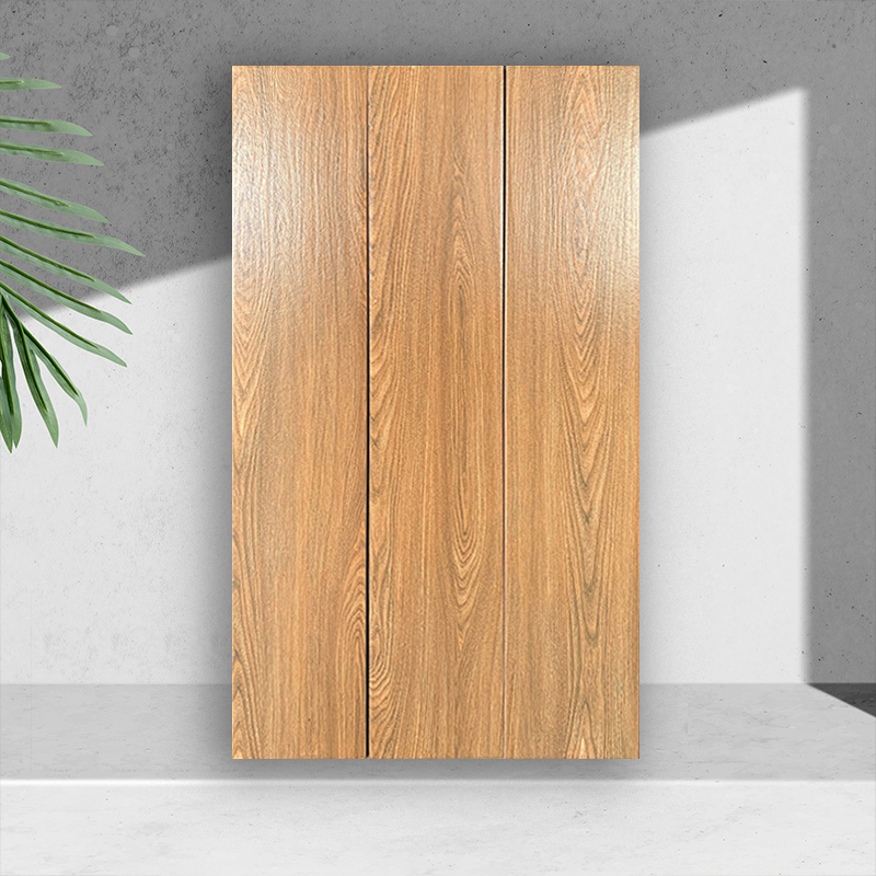 Gạch gỗ 15x80 CR 15805