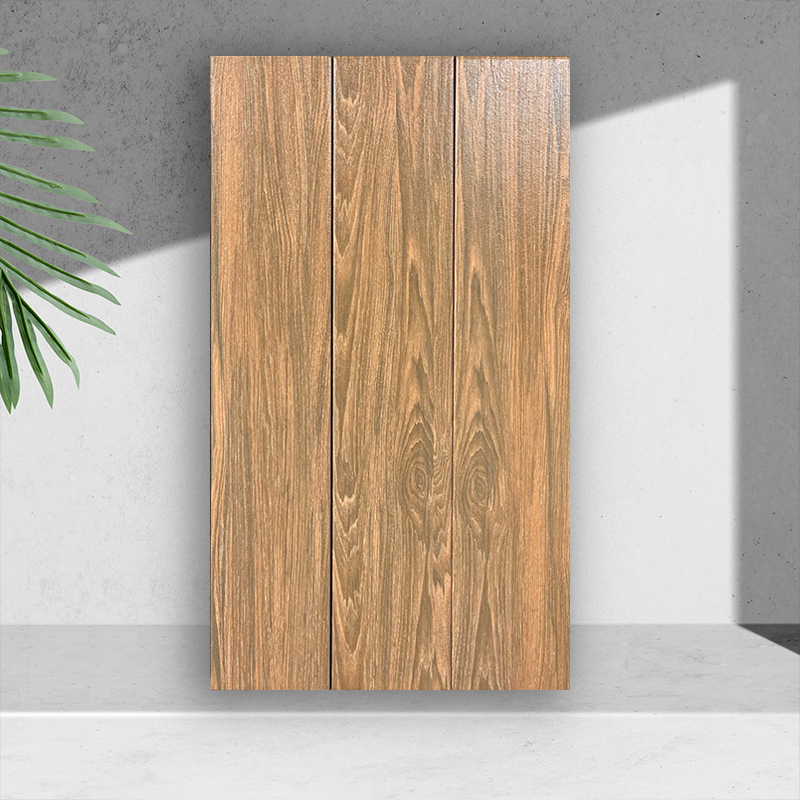 Gạch gỗ 15x80 CR 15807