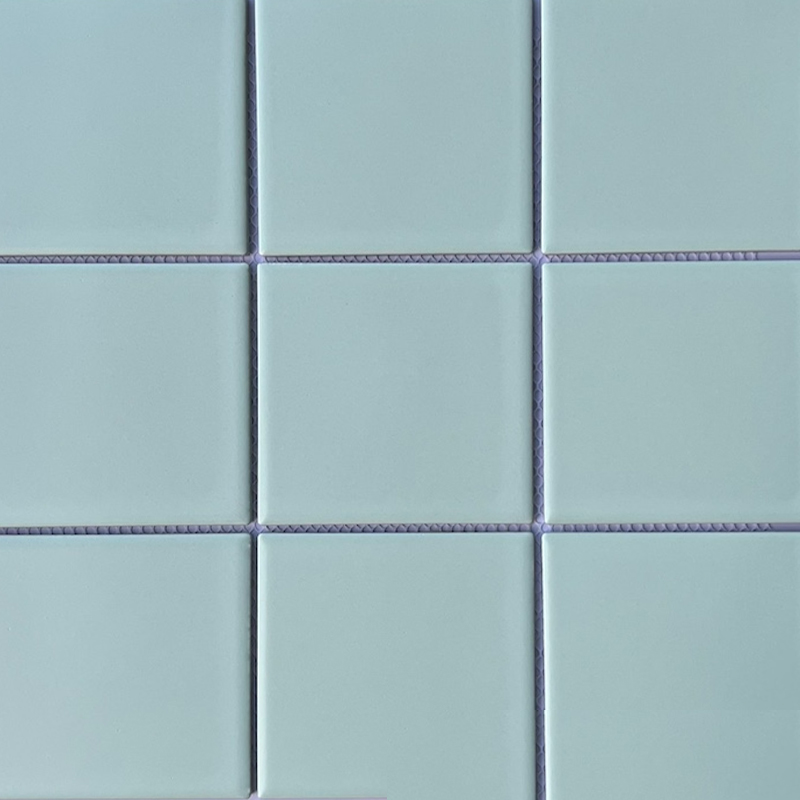 Gạch Mosaic 10x10 MHG 905
