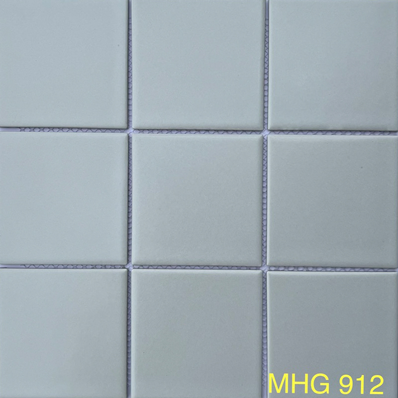 Gạch Mosaic 10x10 MHG 912