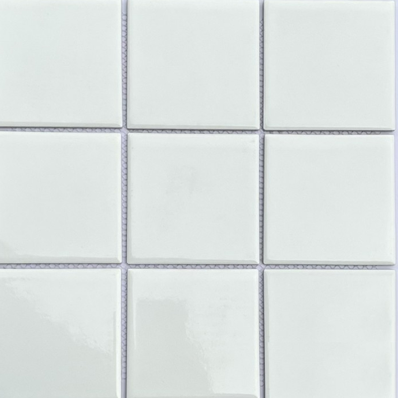 Gạch Mosaic 10x10 MHG 931B
