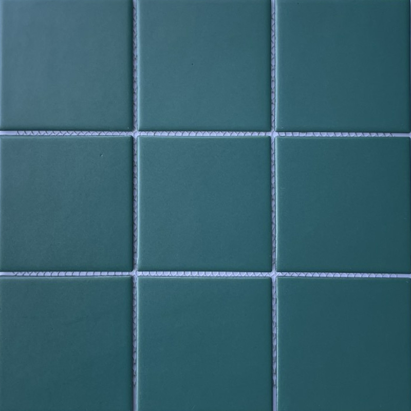 Gạch Mosaic 10x10 MHG900A
