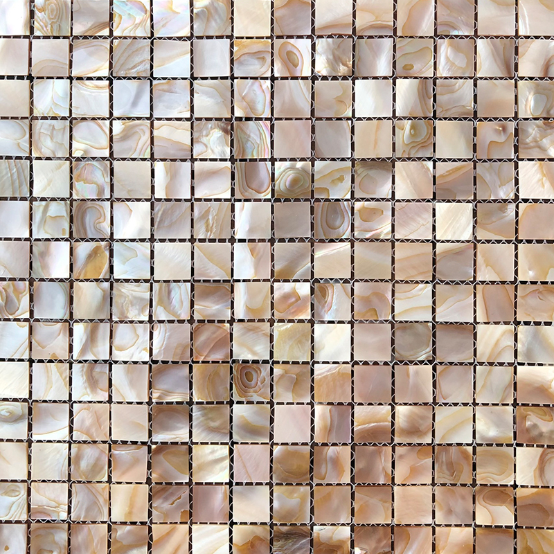 Mosaic Xà Cừ Khảm Trai 300x300 MS02