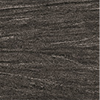  Gạch lát nền Bạch Mã WF30054